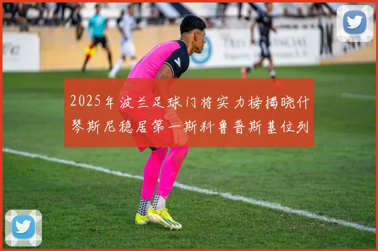 2025年波兰足球门将实力榜揭晓什琴斯尼稳居第一斯科鲁普斯基位列第三