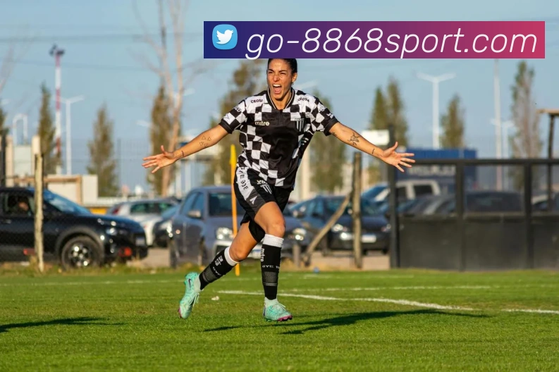 8868体育APP 高清赛事图