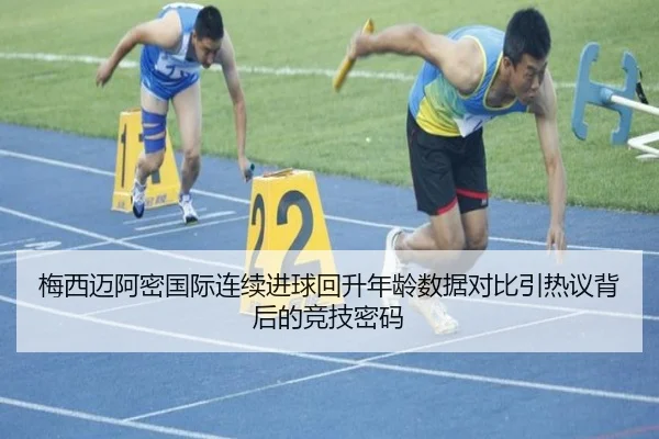 img_1792000498713_3204_0_410.jpg